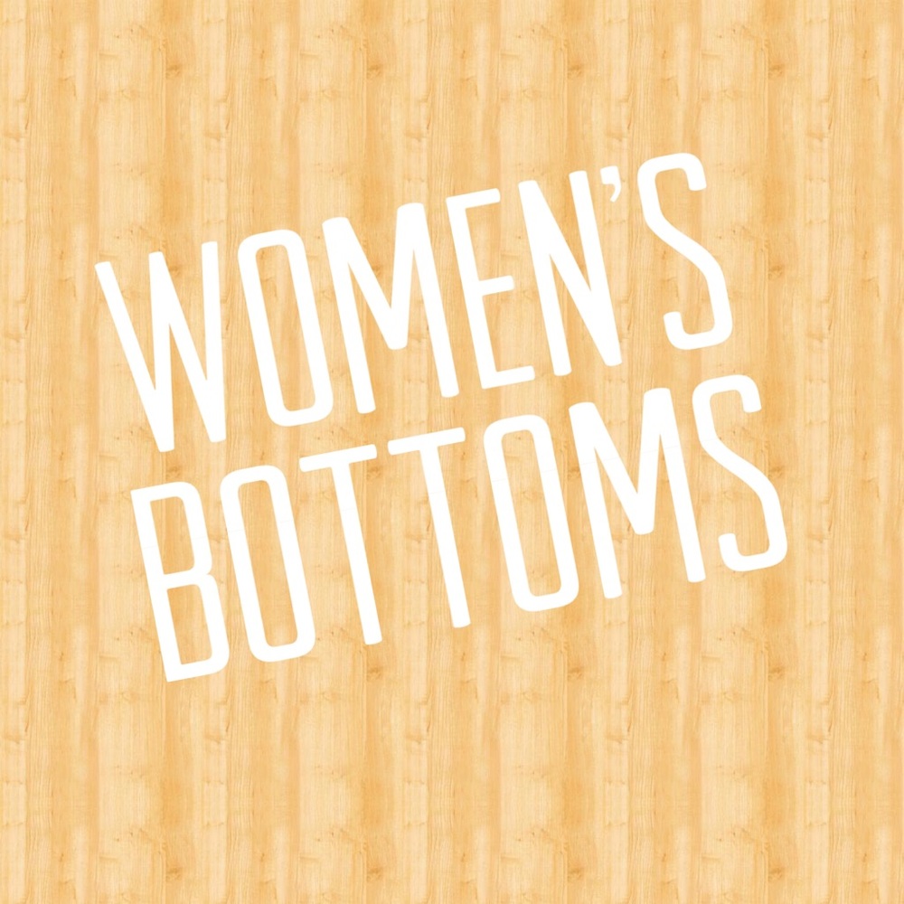 Women’s Bottoms